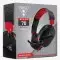 Turtle Beach  Recon 70 Red Headset (Open Sealed)