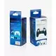 OIVO SILICONE CASE FOR PS5 CONTROLLER OIVO SILICONE CASE FOR PS5 CONTROLLER