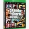 Grand Theft Auto V (GTA 5): Premium Edition - Xbox One