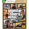 Grand Theft Auto V - Xbox Series X