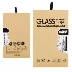 Galass Screen Pro Premium Tempered  For Steam Deck 