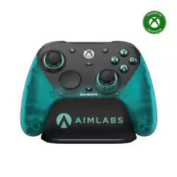 GameSir G7 Pro 8K PC – Aimlabs Edition Wireless Esports Controller for xbox | 6936685224148 GameSir G7 Pro 8K PC – Aimlabs Edition Wireless Esports Controller for xbox | 6936685224148