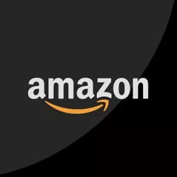 Amazon Gift Card