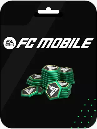 EA FC Mobile