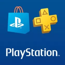 PlayStation