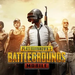 PUBG
