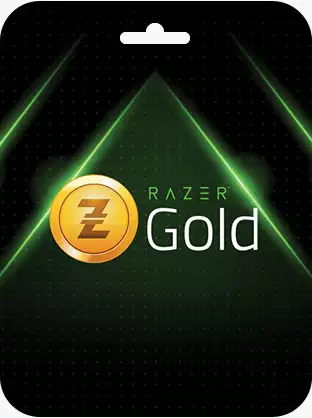 Razer