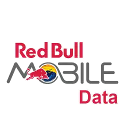 Red Bull Data