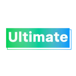 Ultimate