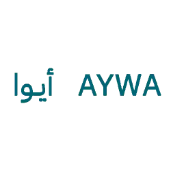AYWA