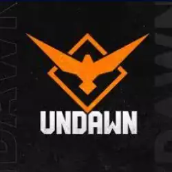 UNDAWN