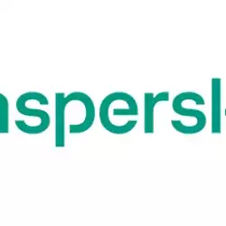 Kaspersky