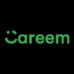 Careem Morocco