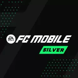 EA FC Mobile Silver