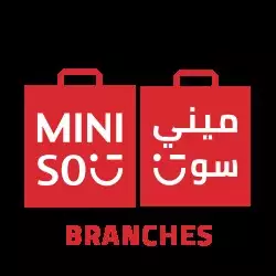 MiniSo Branches