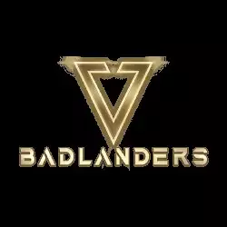 Badlanders - Global