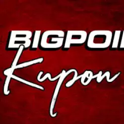 Bigpoint - TR