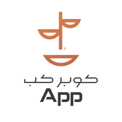 Copper Cup (App & Branches)