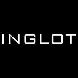 INGLOT - UAE