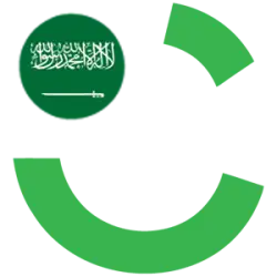 Careem  KSA