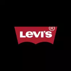 LEVIS - UAE