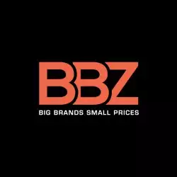 BRAND BAZZAAR - UAE
