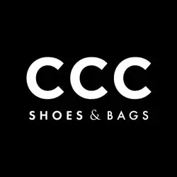 CCC - UAE