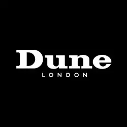 DUNE LONDON - UAE
