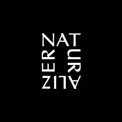 NATURALIZER - UAE