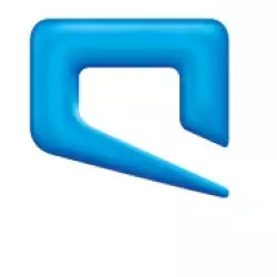 Mobily Data