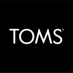 Toms - UAE