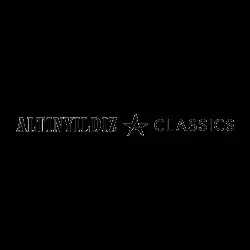 Altinyildiz - TRY