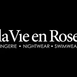 LA VIE EN ROSE