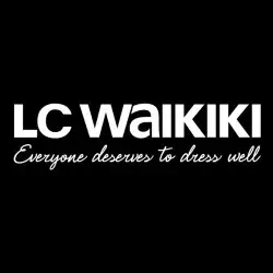 LC WAIKIKI