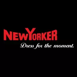 NEW YORKER