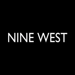 NINE WEST