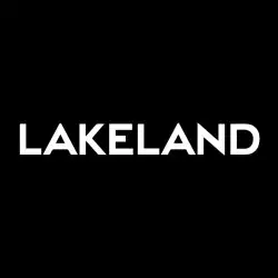 LAKELAND