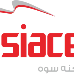 AsiaCell Topup