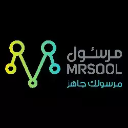 MRSOOL CARDS