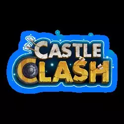 Castle Clash