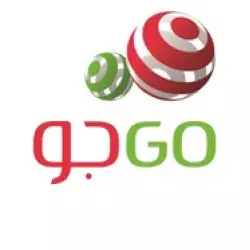 Go