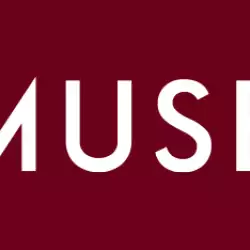 MUSE Gift Card - KSA