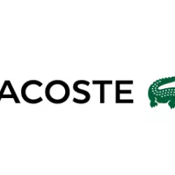 Muse - Lacoste - KSA