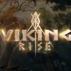 Viking Rise - Global