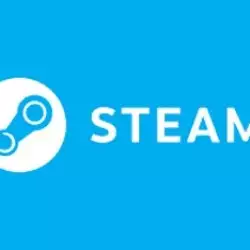 Steam (Special Offers)