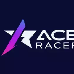 Ace Racer