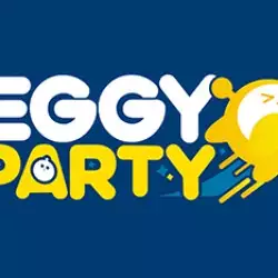 Eggy Party