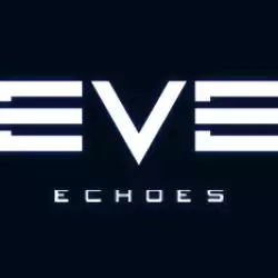 EVE Echoes