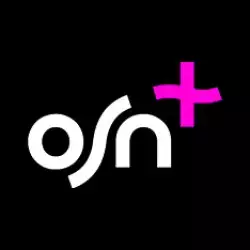 OSN+ Iraq