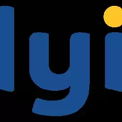 Flyin.com (Visa Offers)